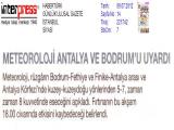 09.07.2012 habertürk 14.sayfa (34 Kb)